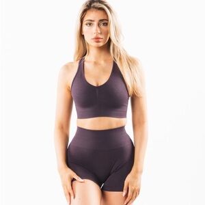 Alphalete Amplify Bra